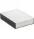 Зовнішній жорсткий диск 1 TB Seagate One Touch Silver (STKB1000401)