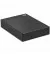 Зовнішній жорсткий диск 4 TB Seagate One Touch Black (STKC4000400)