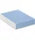 Внешний жесткий диск 4 TB Seagate One Touch Light Blue (STKC4000402)