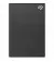 Внешний жесткий диск 5 TB Seagate One Touch Black (STKC5000400)