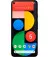 Смартфон Google Pixel 5 8/128Gb Just Black