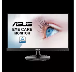 Монітор ASUS VP229HE Eye Care