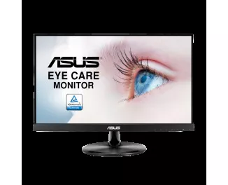 Монітор ASUS VP229HE Eye Care