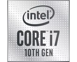 Процесор Intel Core i7-10700F (CM8070104282329)