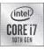 Процессор Intel Core i7-10700F (CM8070104282329)