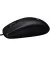 Мышь Logitech M90 Dark (910-001793)