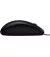 Мышь Logitech M90 Dark (910-001793)