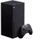 Приставка Microsoft Xbox Series X 1 TB Black