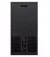 Приставка Microsoft Xbox Series X 1 TB Carbon Black