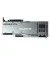 Видеокарта Gigabyte GeForce RTX 3080 GAMING OC 10G (GV-N3080GAMING OC-10GD)