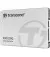 SSD накопичувач 1 TB Transcend SSD220Q (TS1TSSD220Q)