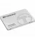 SSD накопичувач 1 TB Transcend SSD220Q (TS1TSSD220Q)