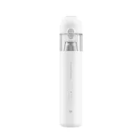 Автомобильный пылесос Xiaomi Mi Vacuum Cleaner Mini (SSXCQ01XY / BHR4562GL)