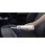 Автомобильный пылесос Xiaomi Mi Vacuum Cleaner Mini (SSXCQ01XY / BHR4562GL)