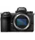 Бездзеркальний фотоапарат Nikon Z6 Body