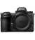 Беззеркальный фотоаппарат Nikon Z6 Body