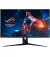 Монітор ASUS ROG Swift PG329Q (90LM06L0-B01170)