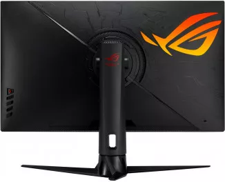 Монітор ASUS ROG Swift PG329Q (90LM06L0-B01170)