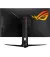 Монітор ASUS ROG Swift PG329Q (90LM06L0-B01170)