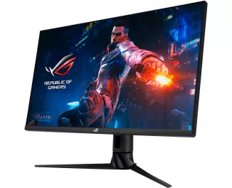 Монітор ASUS ROG Swift PG329Q (90LM06L0-B01170)