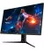 Монітор ASUS ROG Swift PG329Q (90LM06L0-B01170)