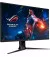 Монітор ASUS ROG Swift PG329Q (90LM06L0-B01170)