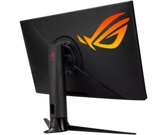 Монітор ASUS ROG Swift PG329Q (90LM06L0-B01170)