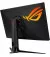 Монітор ASUS ROG Swift PG329Q (90LM06L0-B01170)