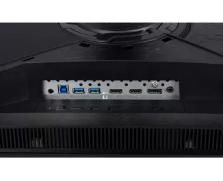 Монітор ASUS ROG Swift PG329Q (90LM06L0-B01170)