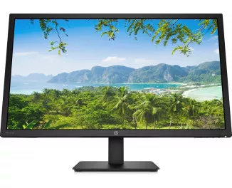 Монитор HP V28 4K (8WH58AA)