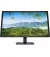 Монитор HP V28 4K (8WH58AA)