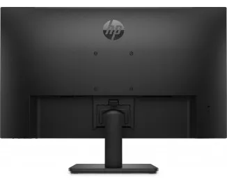 Монитор HP V28 4K (8WH58AA)