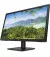 Монитор HP V28 4K (8WH58AA)