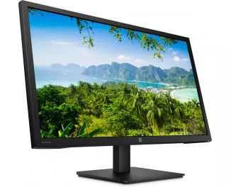Монитор HP V28 4K (8WH58AA)