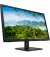 Монитор HP V28 4K (8WH58AA)