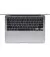 Ноутбук Apple MacBook Air 13