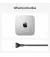 Неттоп Apple Mac mini M1 2020 (MGNR3) Silver