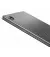 Планшет Lenovo Tab M10 HD (2nd Gen) TB-X306F 2/32Gb Wi-Fi Iron Grey (ZA6W0015UA)