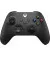 Геймпад бездротовий Microsoft Xbox Series X | S Wireless Controller Carbon Black (XOA-0005, QAT-00001, QAT-00002)