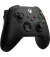 Геймпад бездротовий Microsoft Xbox Series X | S Wireless Controller Carbon Black (XOA-0005, QAT-00001, QAT-00002)