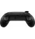 Геймпад бездротовий Microsoft Xbox Series X | S Wireless Controller Carbon Black (XOA-0005, QAT-00001, QAT-00002)