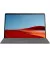 Планшет Microsoft Surface Pro X SQ2 16/256Gb LTE Platinum (1WT-00001)