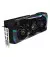 Видеокарта Gigabyte GeForce RTX 3080 AORUS XTREME 10G (GV-N3080AORUS X-10GD)