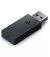 Бездротова гарнітура Sony PULSE 3D White/Black (9387909)