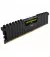 Оперативная память DDR4 32 Gb (3600 MHz) (Kit 16 Gb x 2) Corsair Vengeance LPX Black (CMK32GX4M2D3600C18)