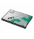 SSD накопичувач 960Gb Team CX1 (T253X5960G0C101)