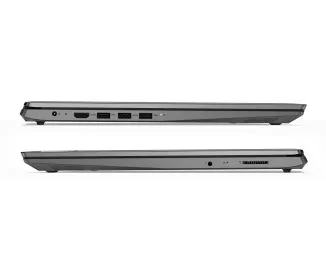 Ноутбук Lenovo V17 (82GX0083RA) Iron Gray