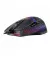 Мышь Xiaomi Blasoul Y720 Professional Gaming Mouse Black