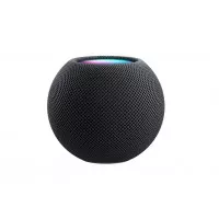 Смарт колонка Apple HomePod mini Space Gray (MY5G2)