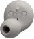 Наушники беспроводные Bang & Olufsen Beoplay E8 3.0 (3nd Gen) Grey Mist